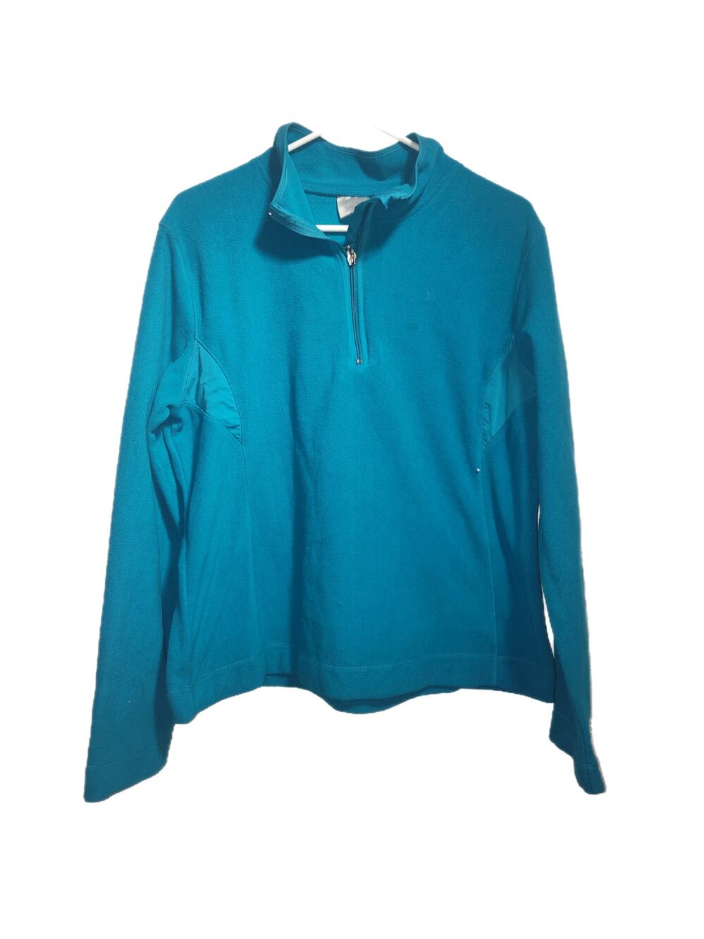 Danskin Women's Sweater Size XL
